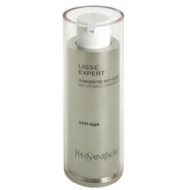 Yves saint laurent skincare new arrivals